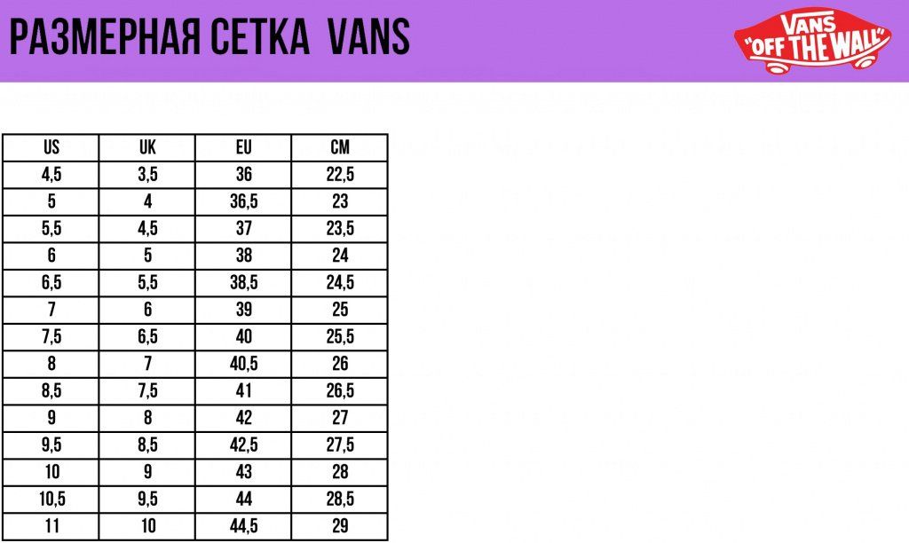 Uw9IzEx6SD0.jpg Uw9IzEx6SD0.jpg