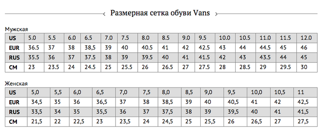21797020.43qx8z7oe9.W665.png 21797020.43qx8z7oe9.W665.png