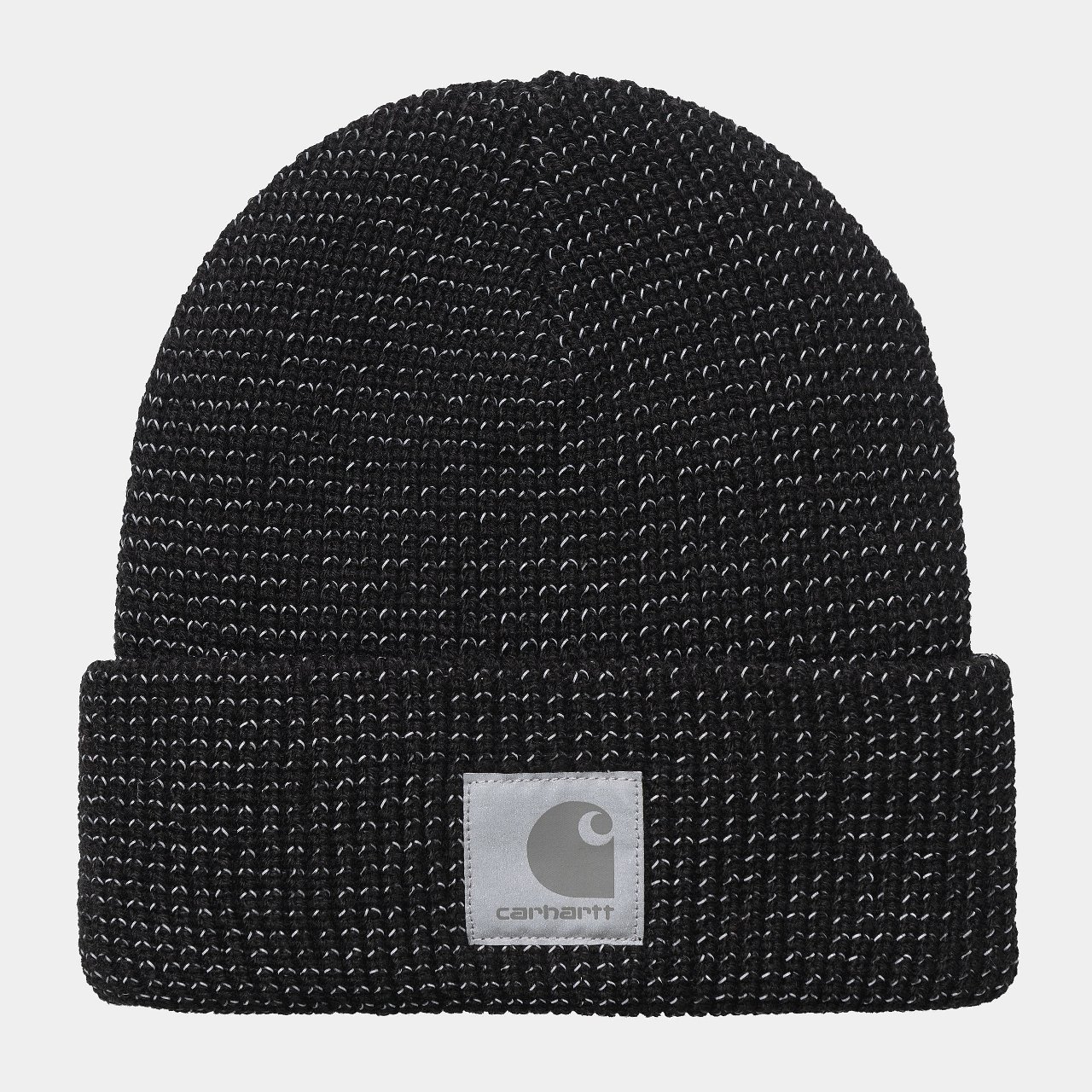 Carhartt WIP Shawn Beanie