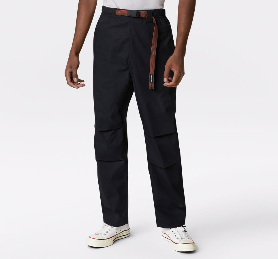 Liteweight Trail Pant