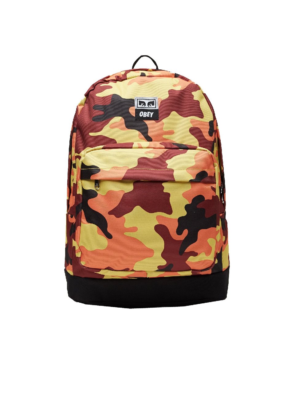 Obey drop out outlet juvee backpack