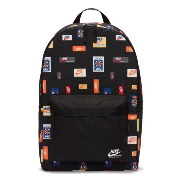 Nike nk heritage bkpk online