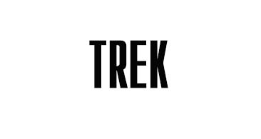 TREK