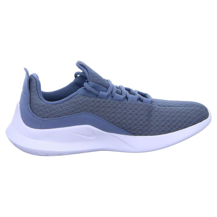 Спортивная обувь w Nike Viale armory blue/white
