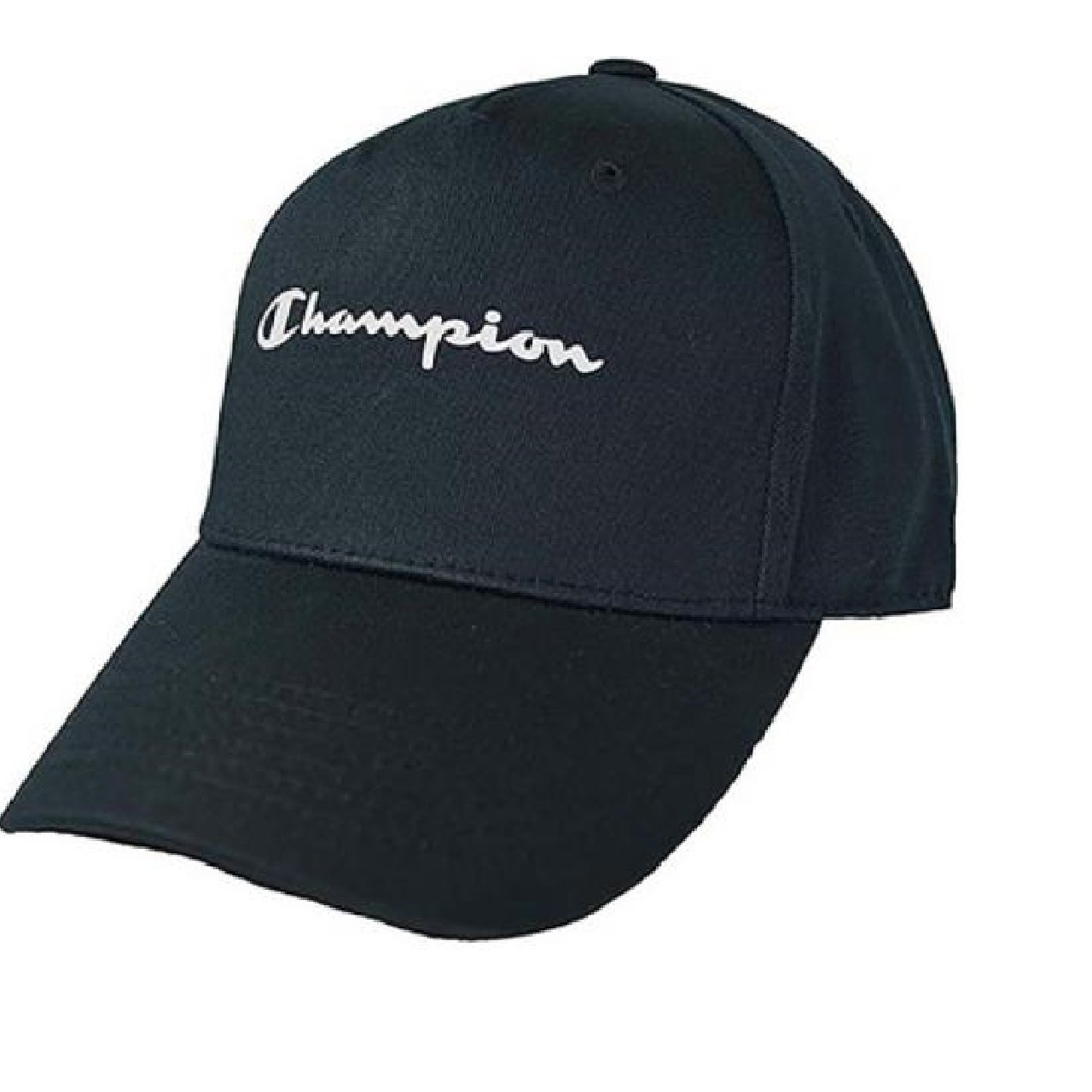 Кепка чемпион. Кепка Champion. Кепка Champ Champ. Бейсболка Champion оригинал. Champion Baseball cap.