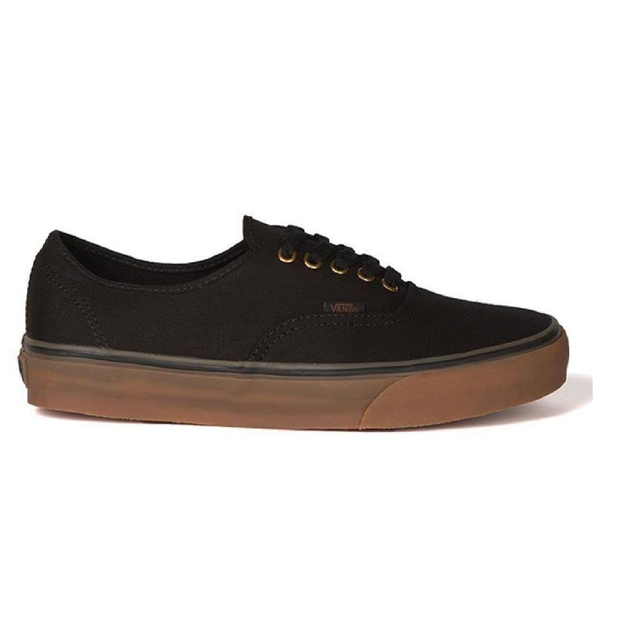 vans macys womens