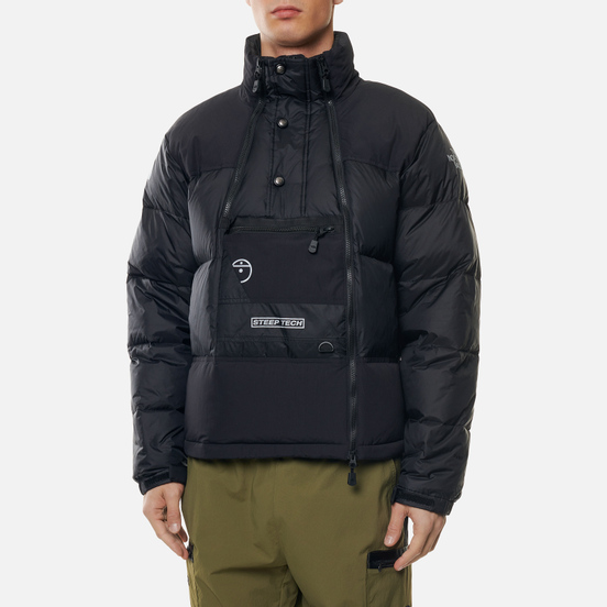 North face ski tech jacket online