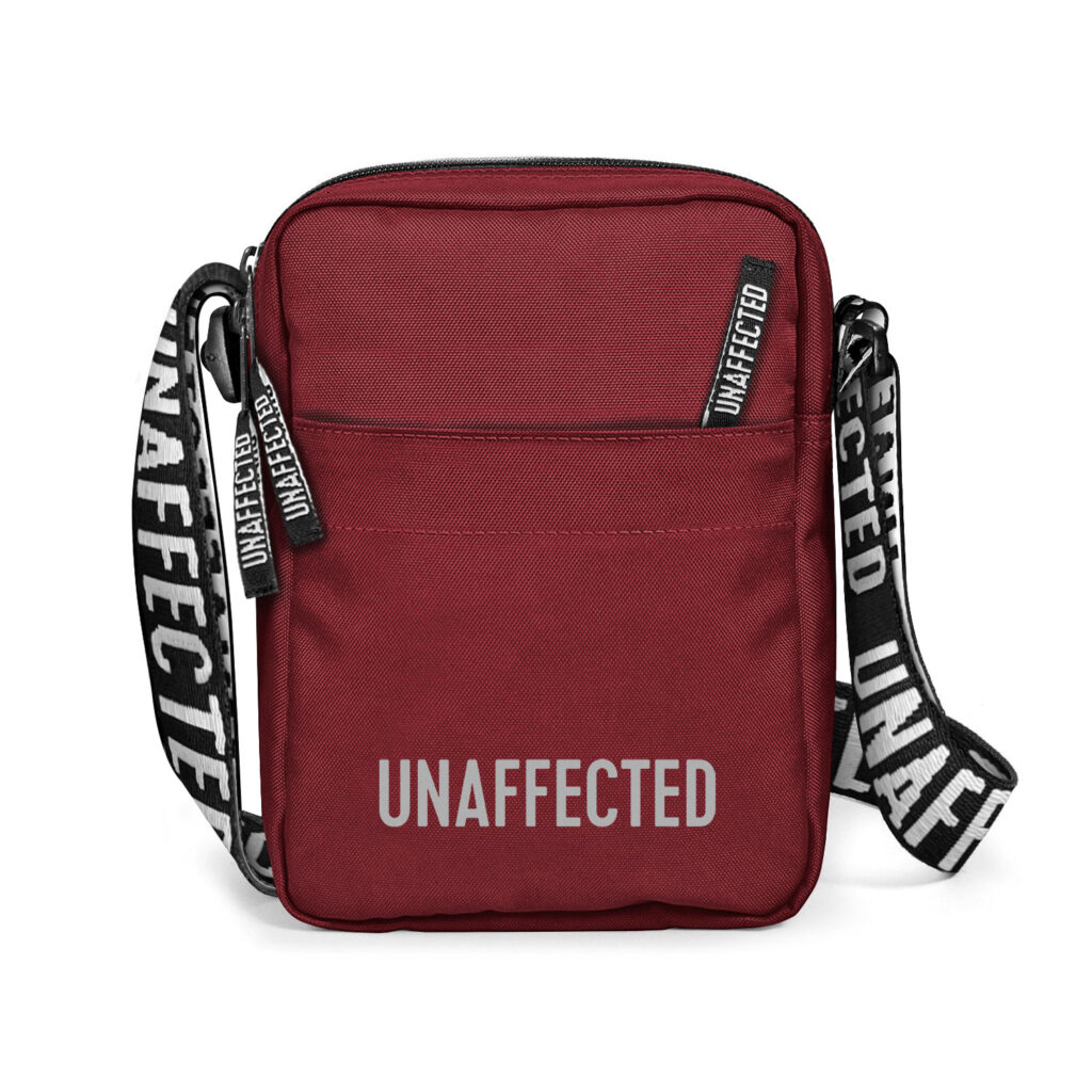 Сумка unaffected. Unaffected сумка Messenger. Сумка unaffected через плечо. Сумка unaffected через плечо черная. Unaffected сумка мужская через плечо.