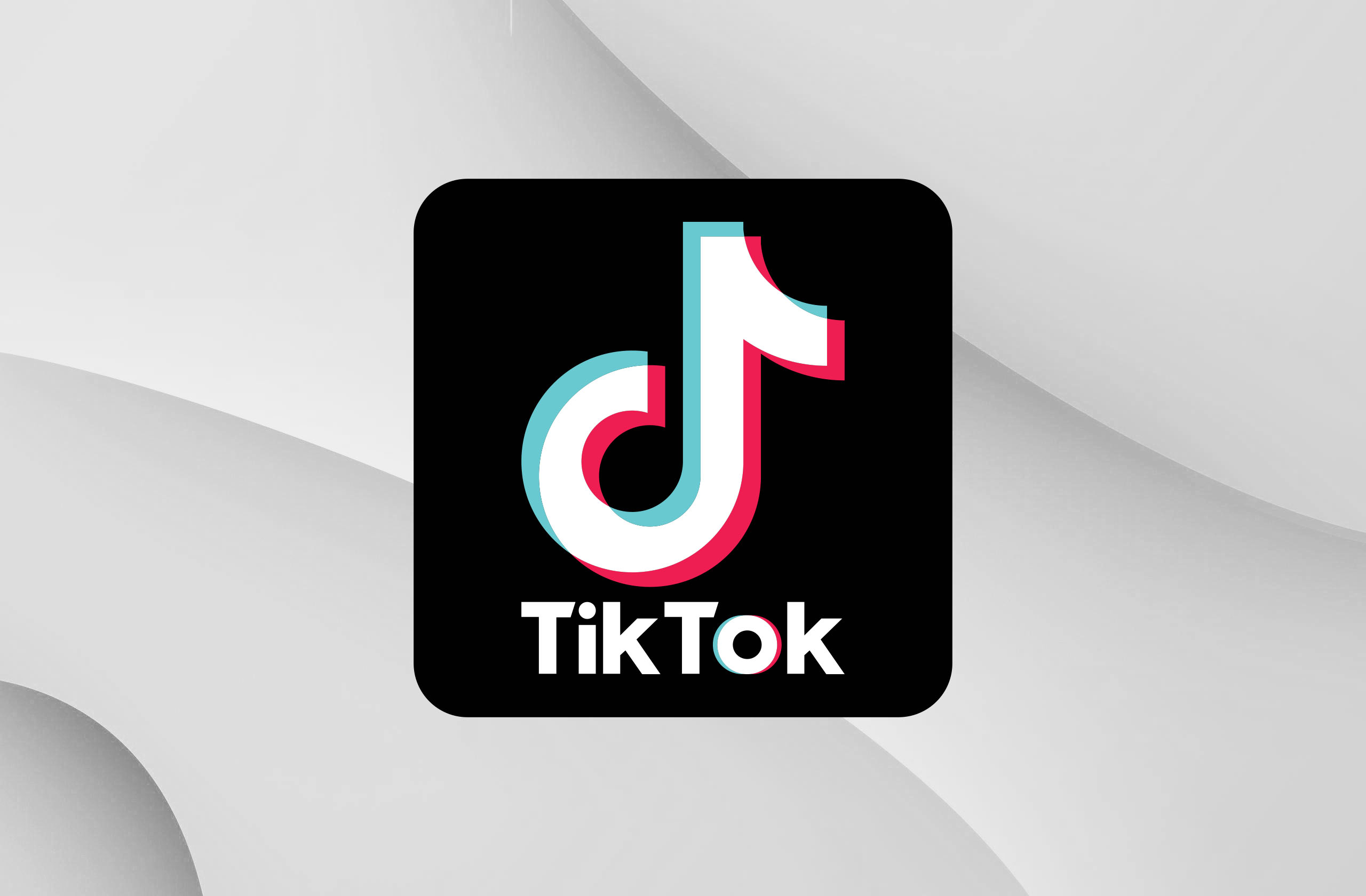 Наш аккаунт Тик ток