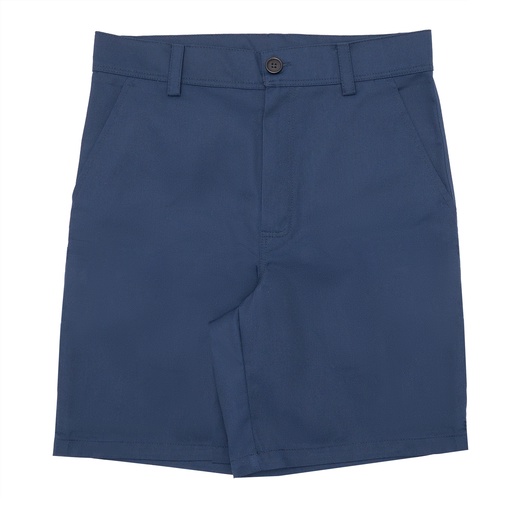 Шорты HOOK "Ворк" темно-синий