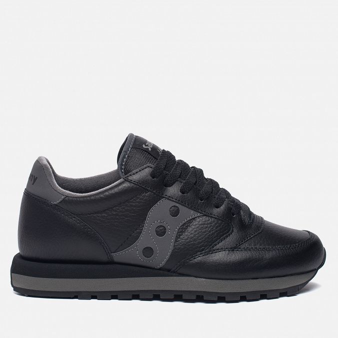 Спортивная обувь SAUCONY S70175-1 Jazz O Leather