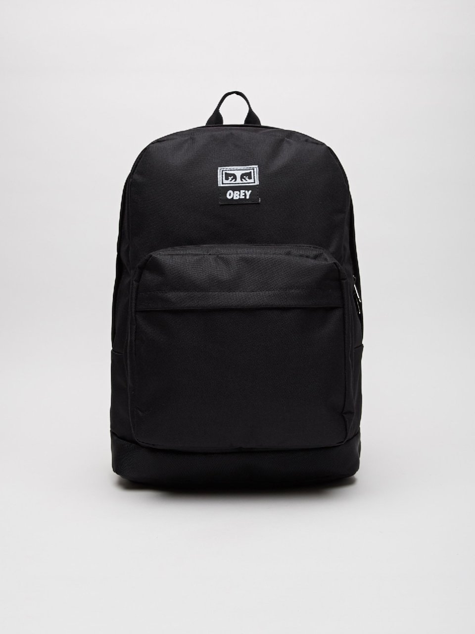 Obey drop out backpack best sale