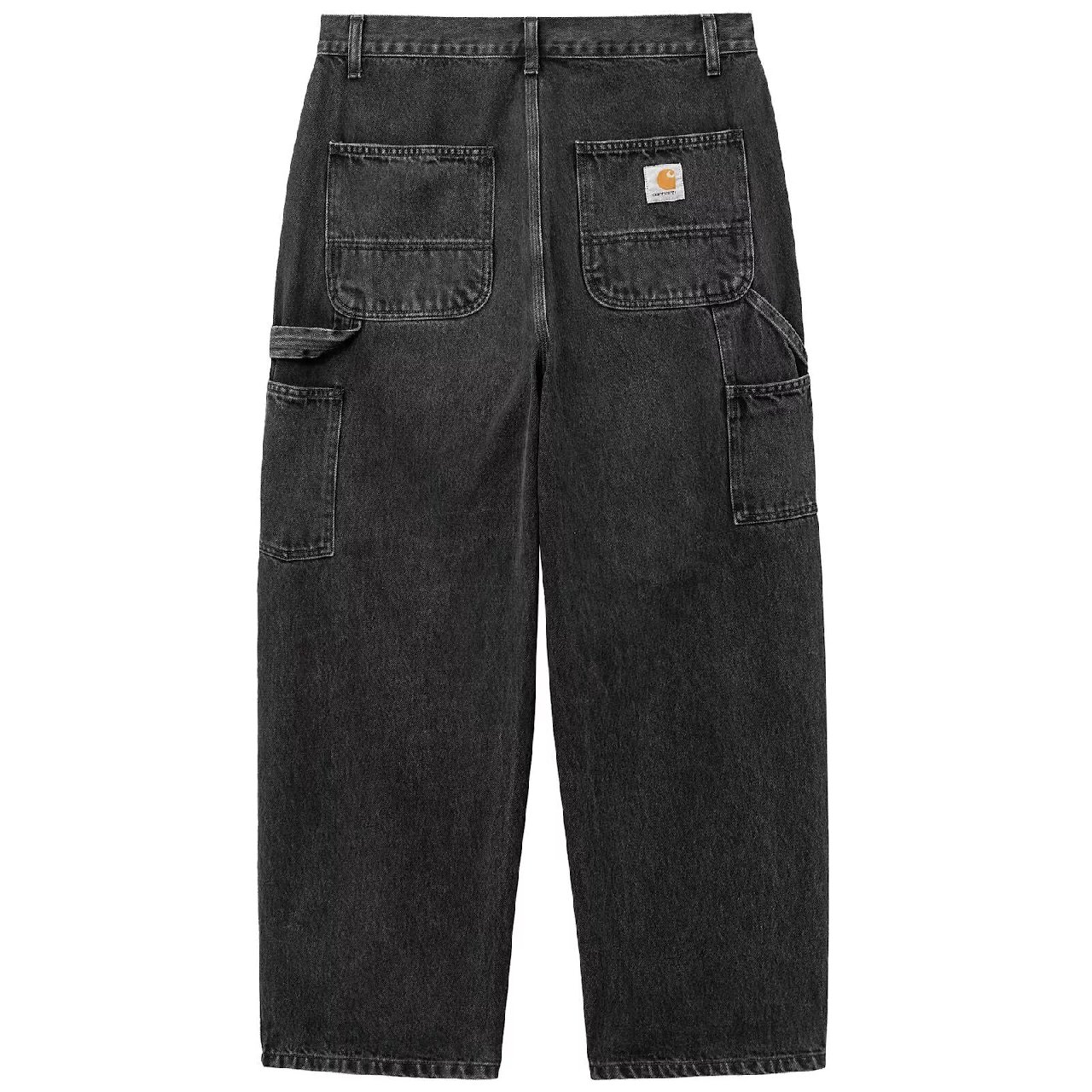 Carhartt wip джинсы. Джинсы Кархарт Single Knee. Carhartt Single Knee Pant. Джинсы Кархарт мужские. Carhartt джинсы мужские.