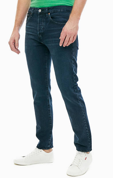 501 slim levis online