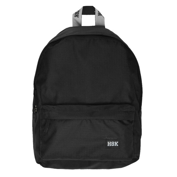 Рюкзак HOOK «Классик» черный