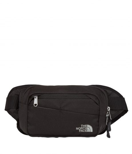 North face bozer hip pack ii on sale