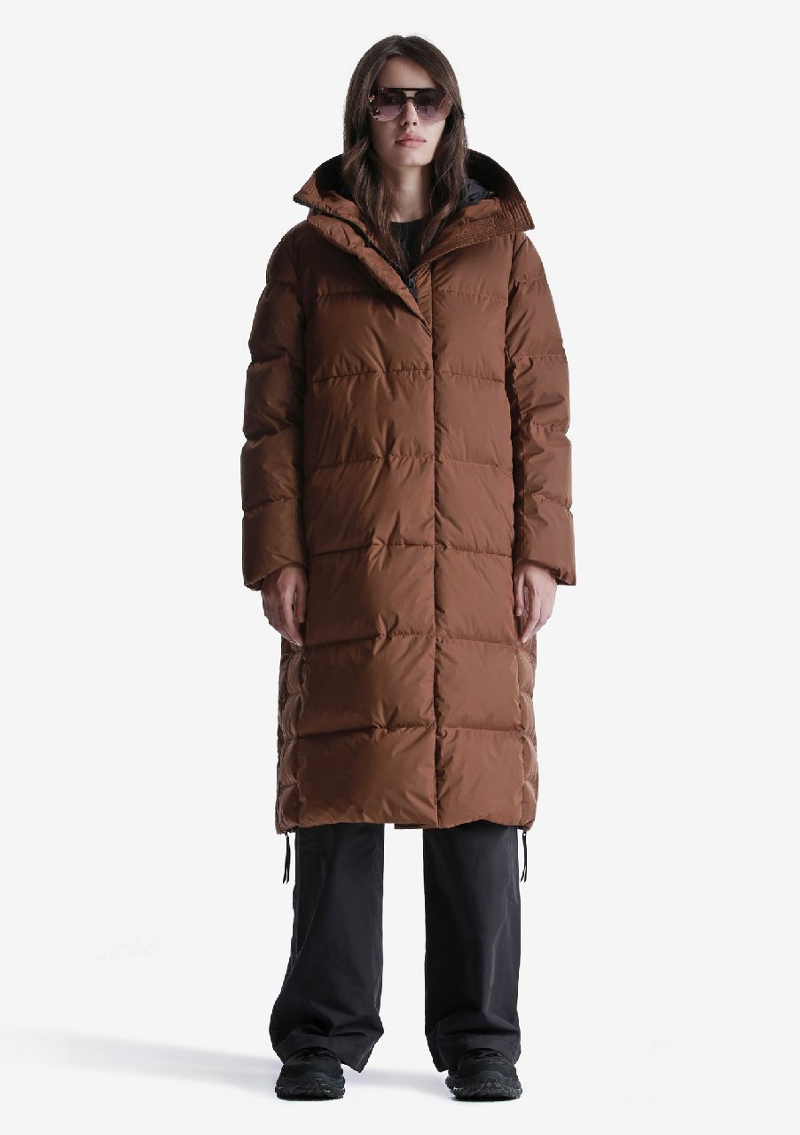 326 74. 326 74. Кушетка 80x200. Hemnes кровать кушетка светло-коричневая. 326 74.