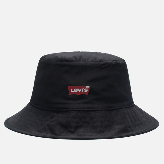 levis batwing bucket hat