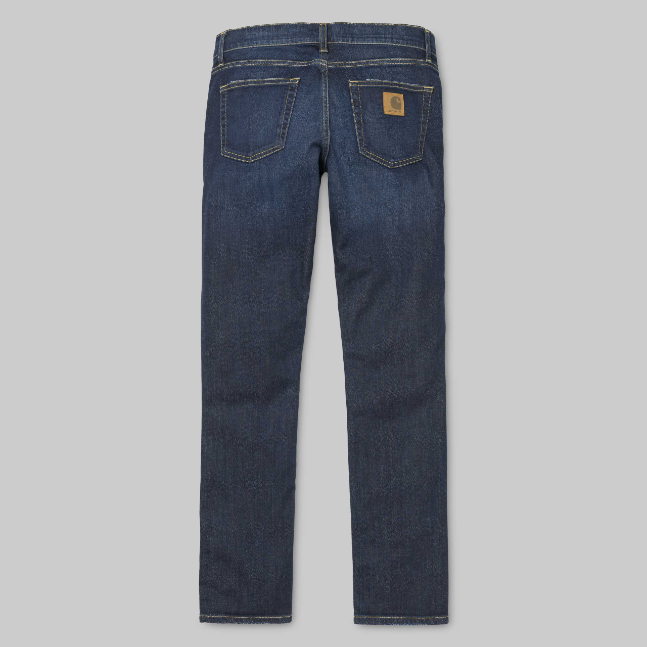 Slim pant carhartt hotsell