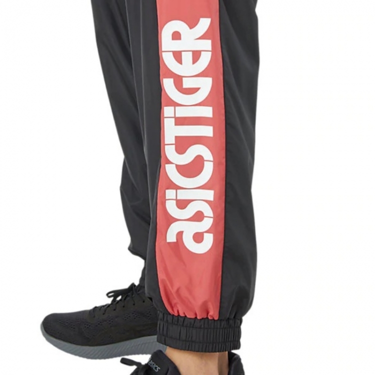 Asics tiger track pants best sale