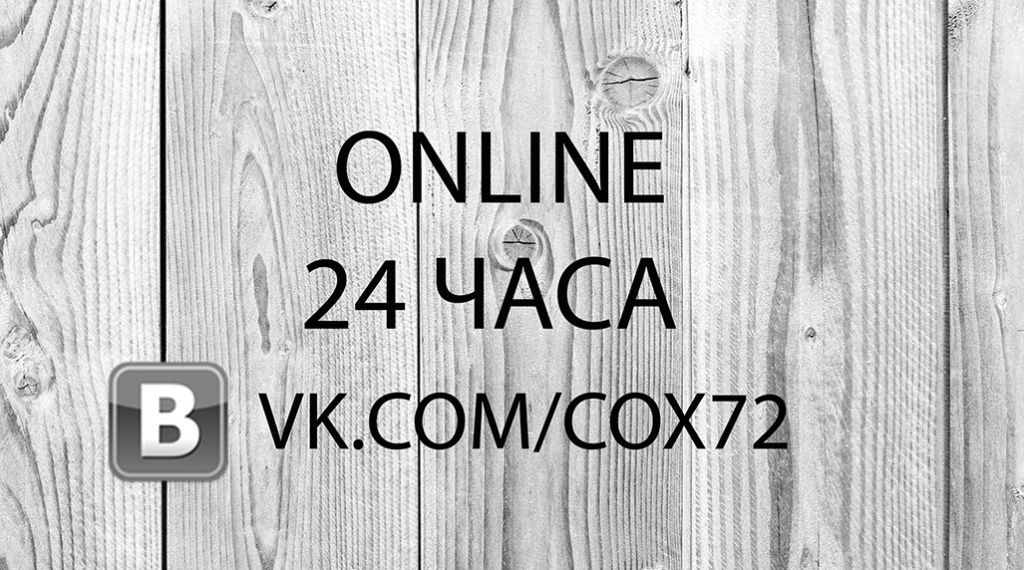 444546.jpg 444546.jpg