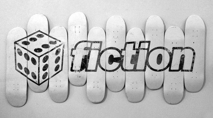 fictionlogo.jpg fictionlogo.jpg