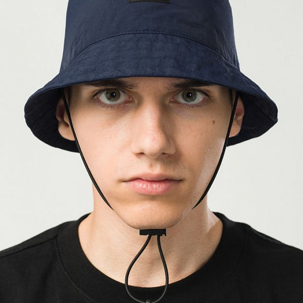 Панама CODERED Bucket Classic Нэви