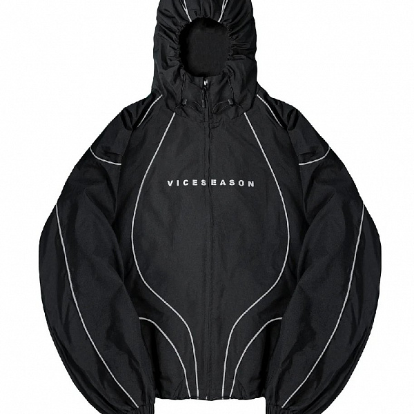 Куртка Viceseason Undercover REFLECTOR