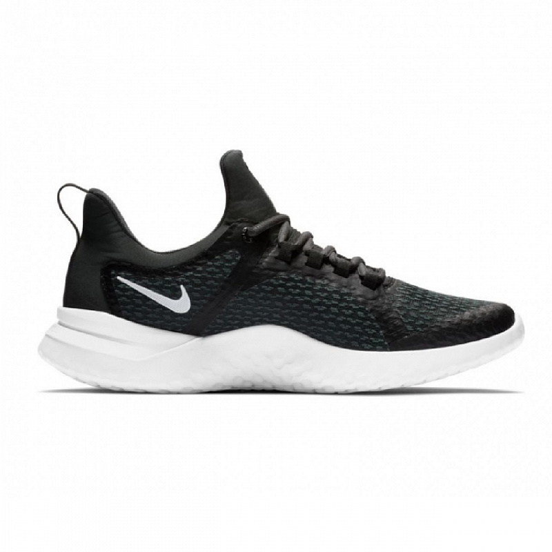 Спортивная обувь m Nike Renew Rival black/white-anthracite