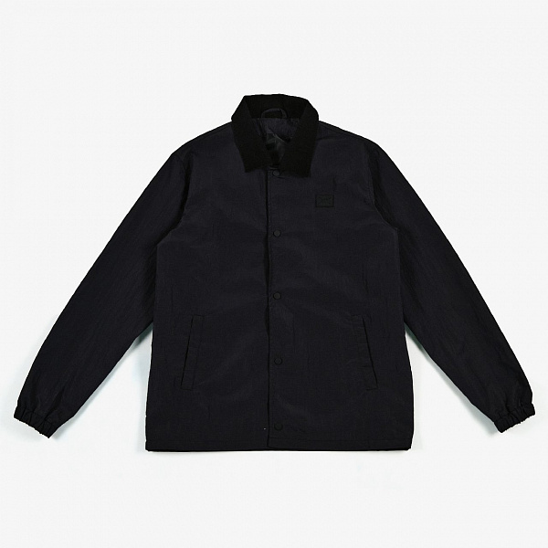 Куртка тренерская МОЛОДОСТЬ OG чернильный