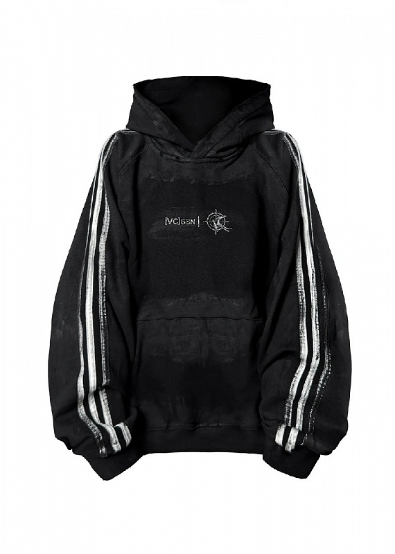 Худи Viceseason Undercover NITROXIN
