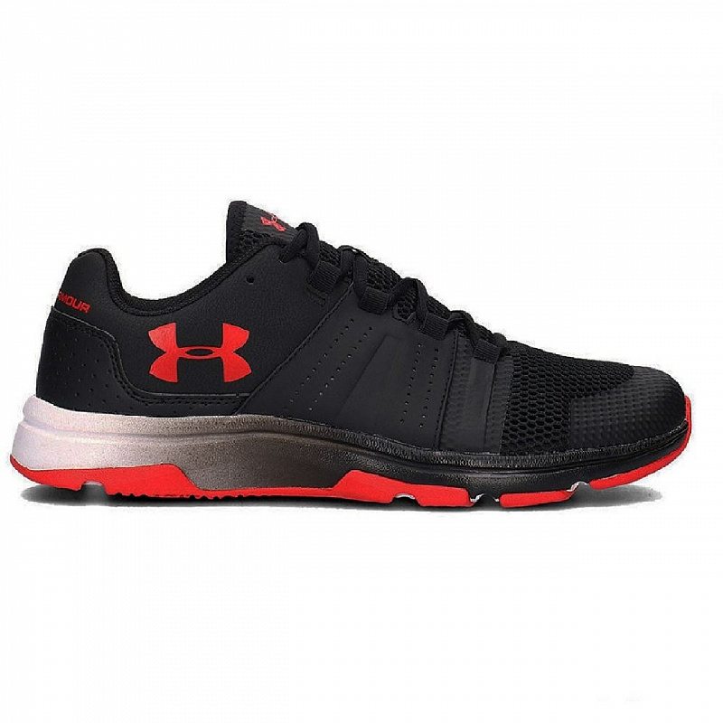 Спортивная обувь Under Armour UA Raid TR