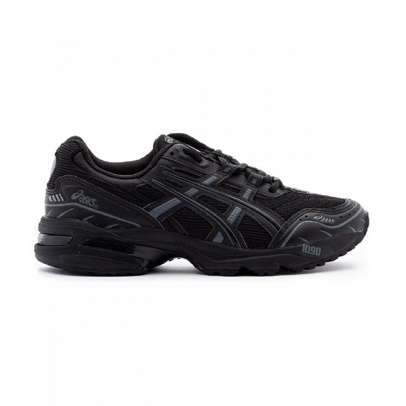 Спортивная обувь ASICS 1021A275 001 GEL-1090