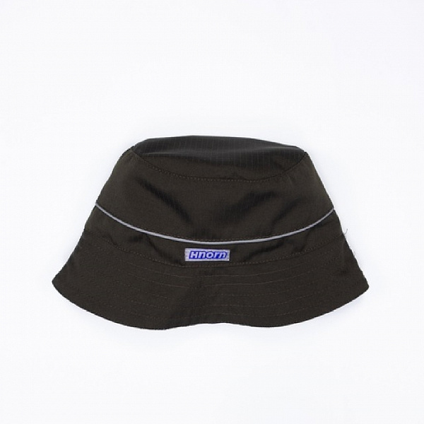 Панама NPOGP "Куба" хаки полоска рефлектатив