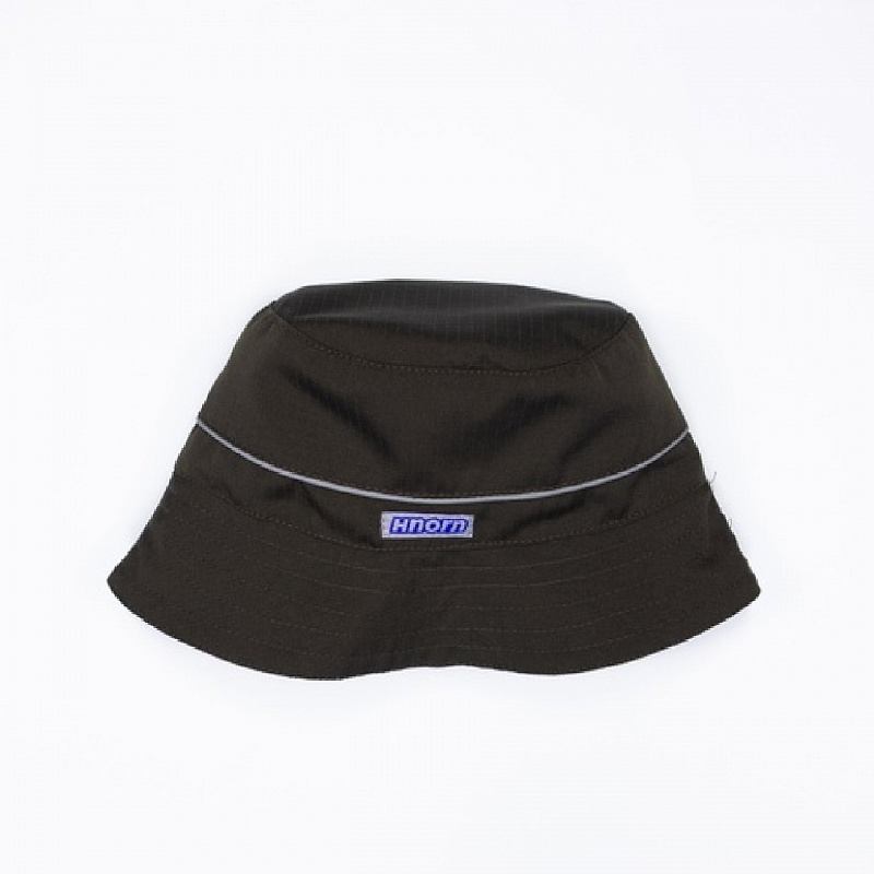 Панама NPOGP "Куба" хаки полоска рефлектатив