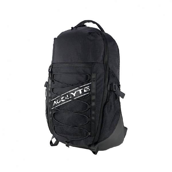 Рюкзак ACOLYTE М1 Черный