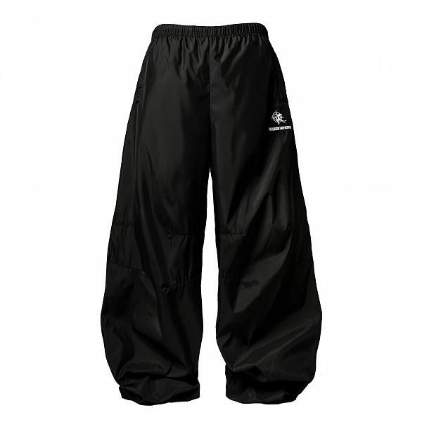 Брюки Viceseason Undercover BLAZE черный