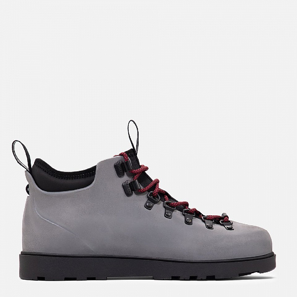 Ботинки HIKES из ЭВА JASPER CONCRETE