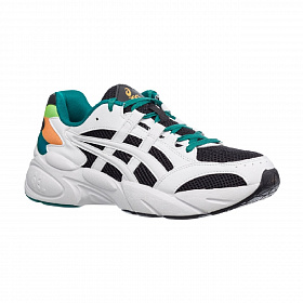 Спортивная обувь ASICS 1021A145 001 GEL-BND