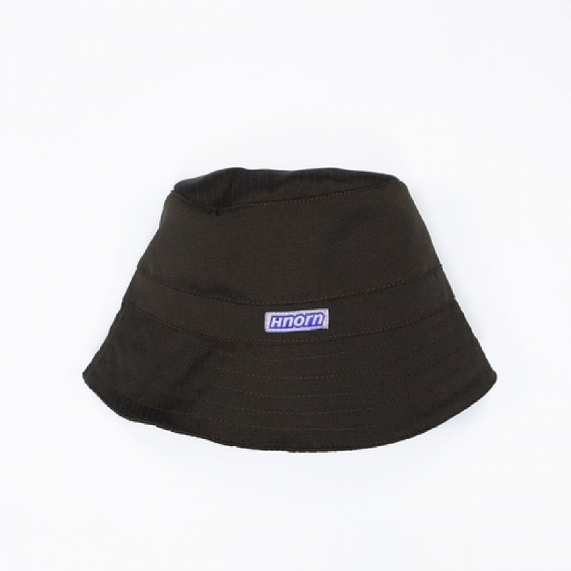 Панама NPOGP Куба хаки рип-стоп