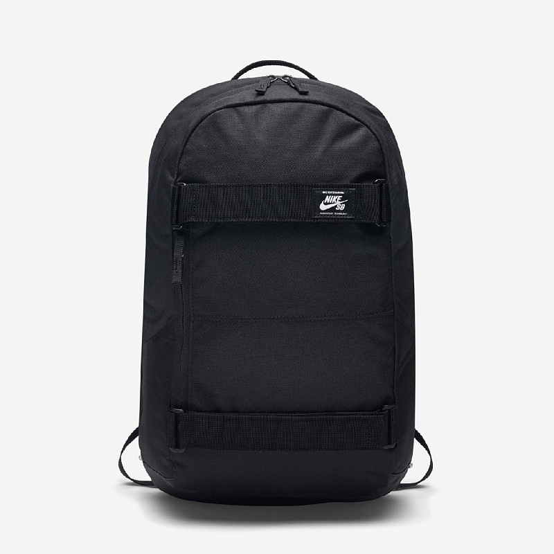 Рюкзак Nike SB Courthouse Backpack