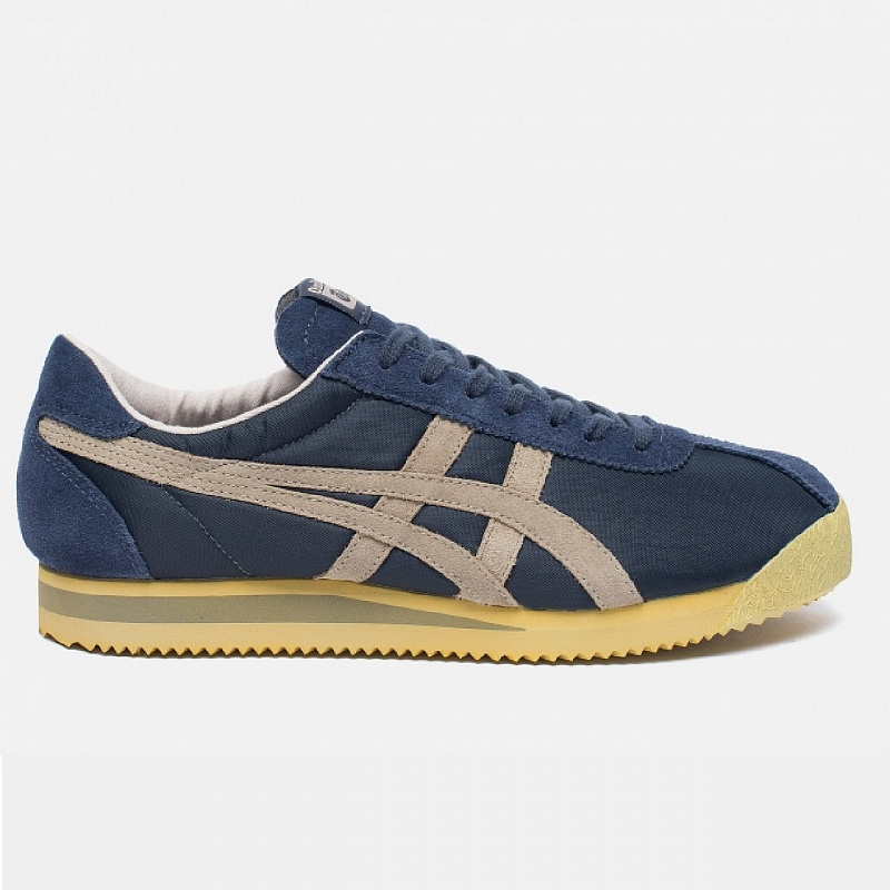 Спортивная обувь ONITSUKA TIGER D7C2N 5805 TIGER CORSAIR VIN
