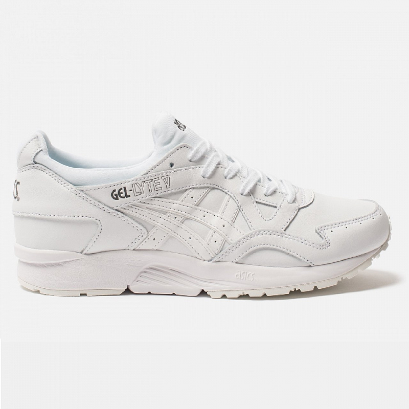 Спортивная обувь ASICS H6R3L 0101 GEL-LYTE V