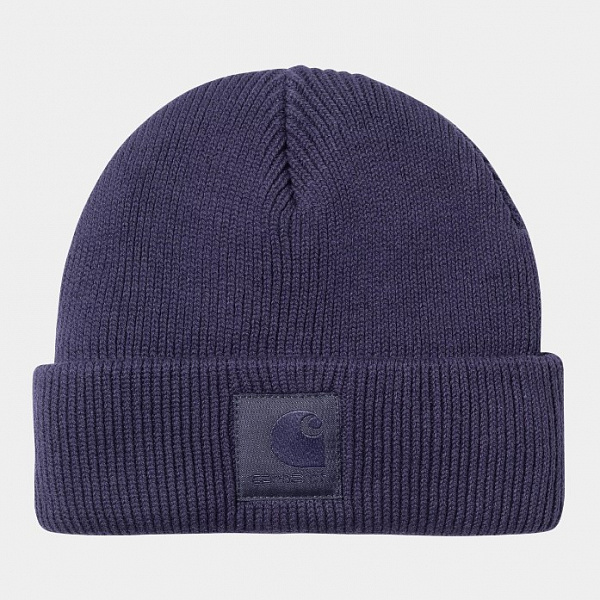 Шапка CARHARTT WIP Dawson Beanie AURA
