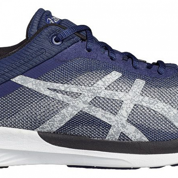 Спортивная обувь ASICS T718N 4993 fuzeX Rush