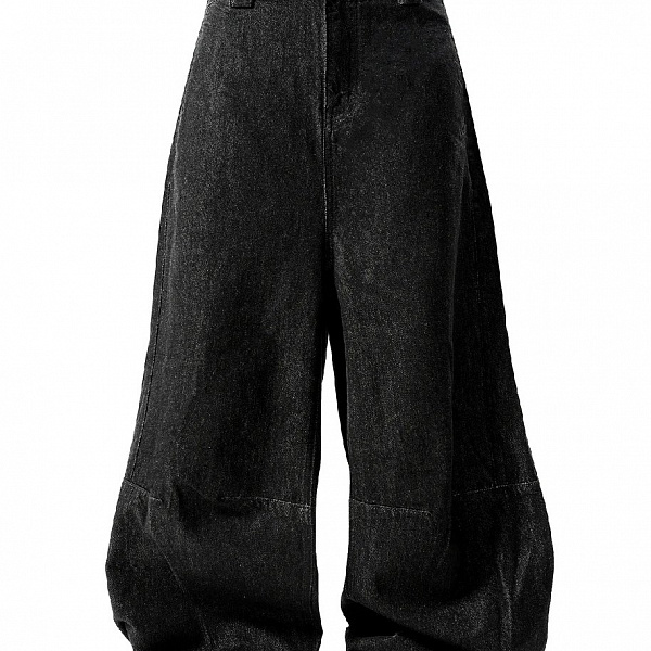 Джинсы Viceseason Undercover RONIN