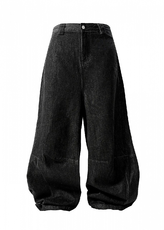 Джинсы Viceseason Undercover RONIN