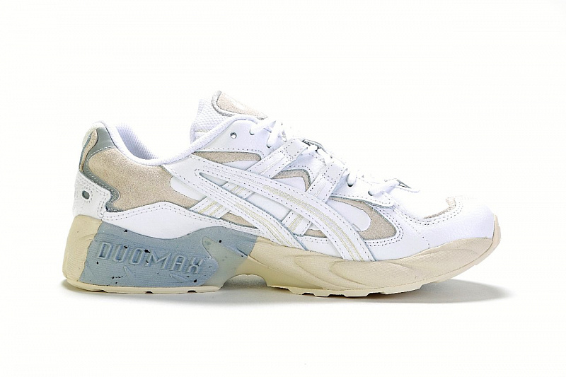 Спортивная обувь ASICS 1191A147 100 GEL-KAYANO 5 OG