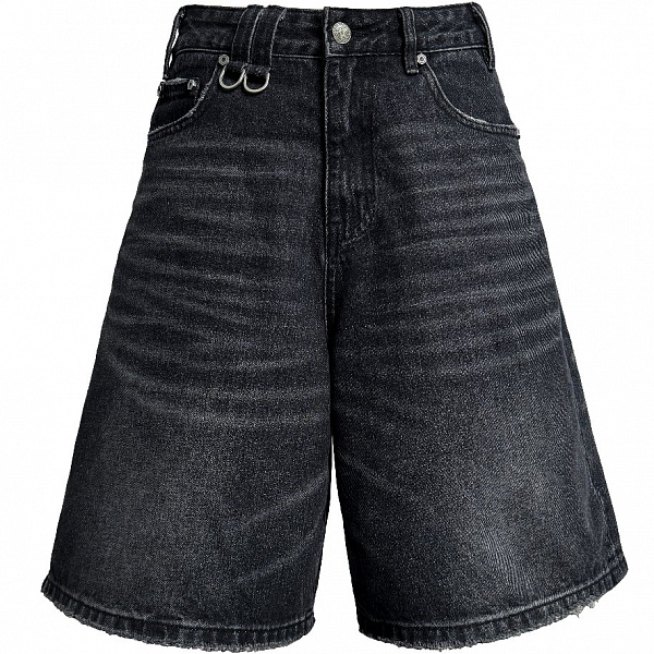 Шорты Viceseason Undercover Detroit