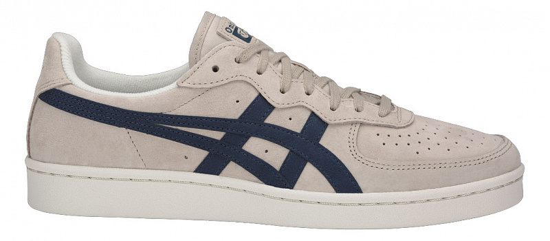 Спортивная обувь ONITSUKA TIGER D5K1L 1249 GSM